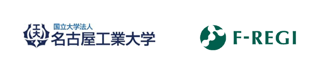 国立大学法人名古屋工業大学「F-REGI 寄付支払い」を導入し、ネット経由での寄附金の受付を開始