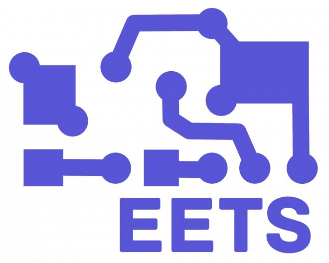 組込み技術者育成塾「EETS」を5月7日（木）より実施