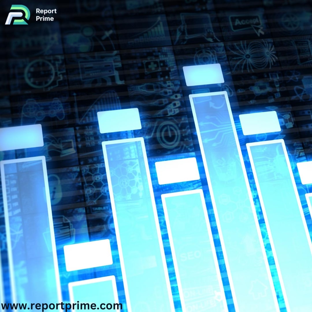 ポリプロピレンコーティングされた防湿クラフト紙市場の分析：タイプ、用途、地理に基づき、2025年か