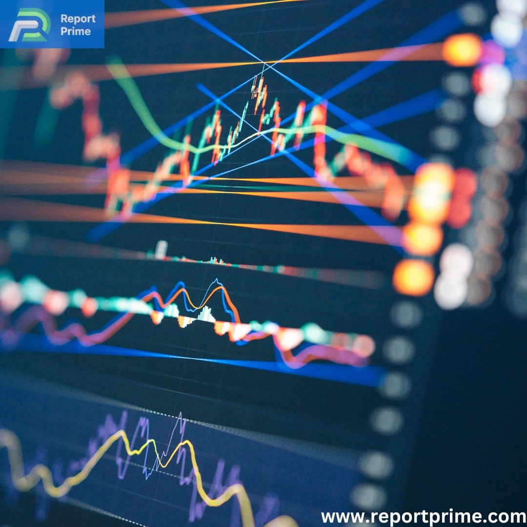 グローバルな非営利団体向け管理ソフトウェア市場：アプリケーション、エンドユース産業、タイプ、機器、