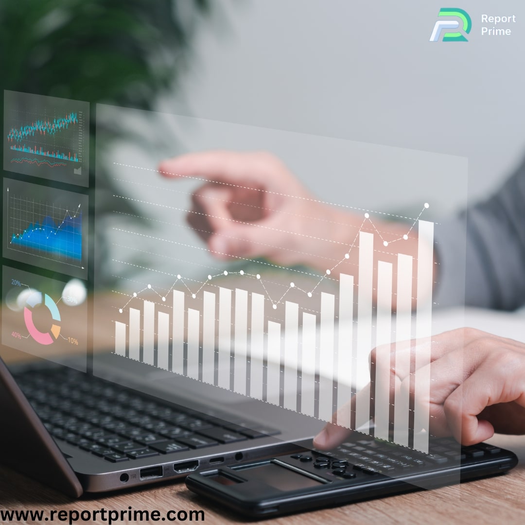 実行サービス市場の加速成長 2025-2032年、年平均成長率10.9%と地域別トレンドの概要