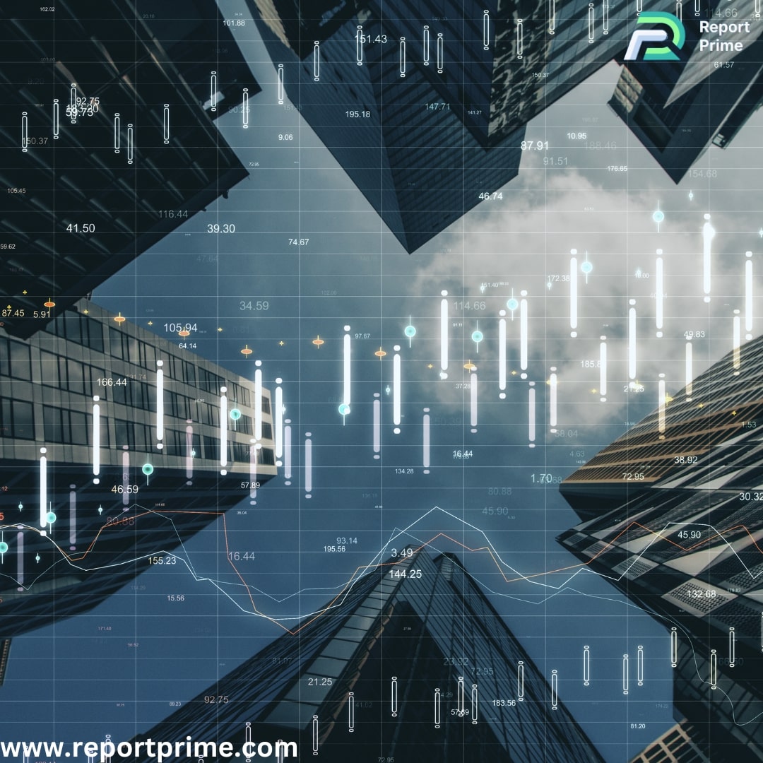 住宅用エネルギー貯蔵ソリューション市場の洞察：市場プレーヤー、市場規模、地理的地域、予測（2025