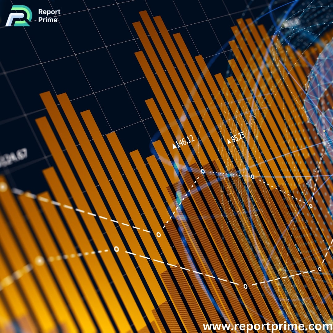 環境観光サービス業界の概要 2025 - 2032：市場動向、ダイナミクス、および予測CAGR 1