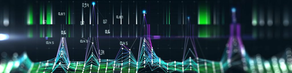 宇宙からの5G市場の未来：2025年から2032年にかけての予想CAGRは56.00%