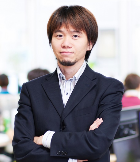 解決率100%システム障害解決サービスから「ビジネス・システム可視化」業務改善成功例紹介