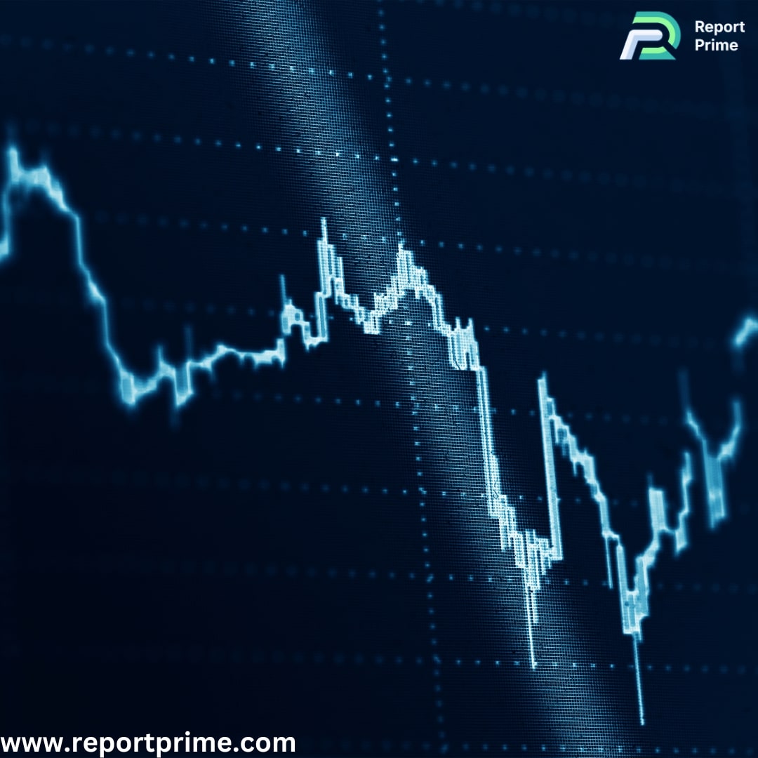 期待される年平均成長率（CAGR）は9.5%であり、従業員の時間追跡ソフトウェア市場分析レポートは