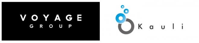 VOYAGE GROUP、Kauli株式会社を子会社化し、SSP事業の成長を促進