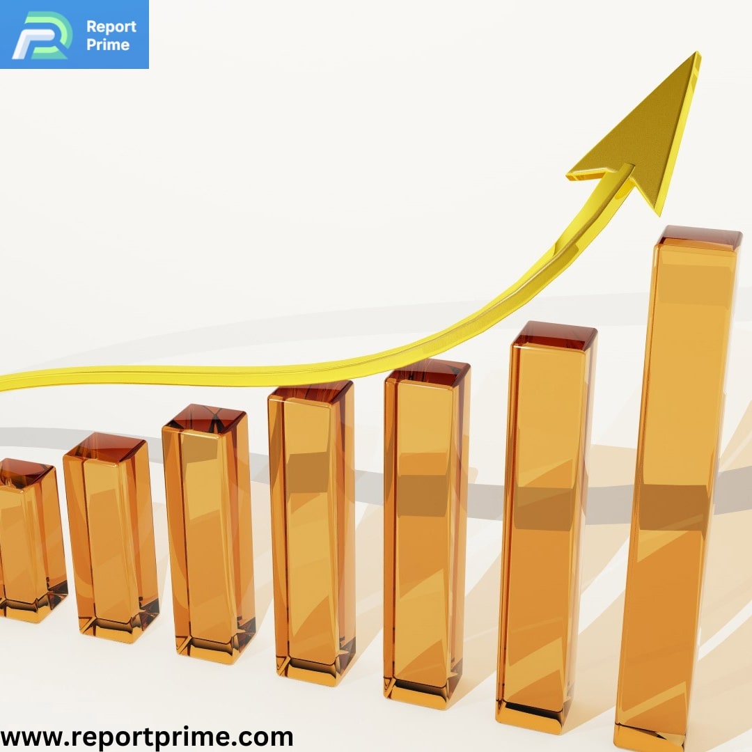 2025年から2032年までの電子部品用グローバル静電気遮蔽袋市場分析：5.00％のCAGRにおけ