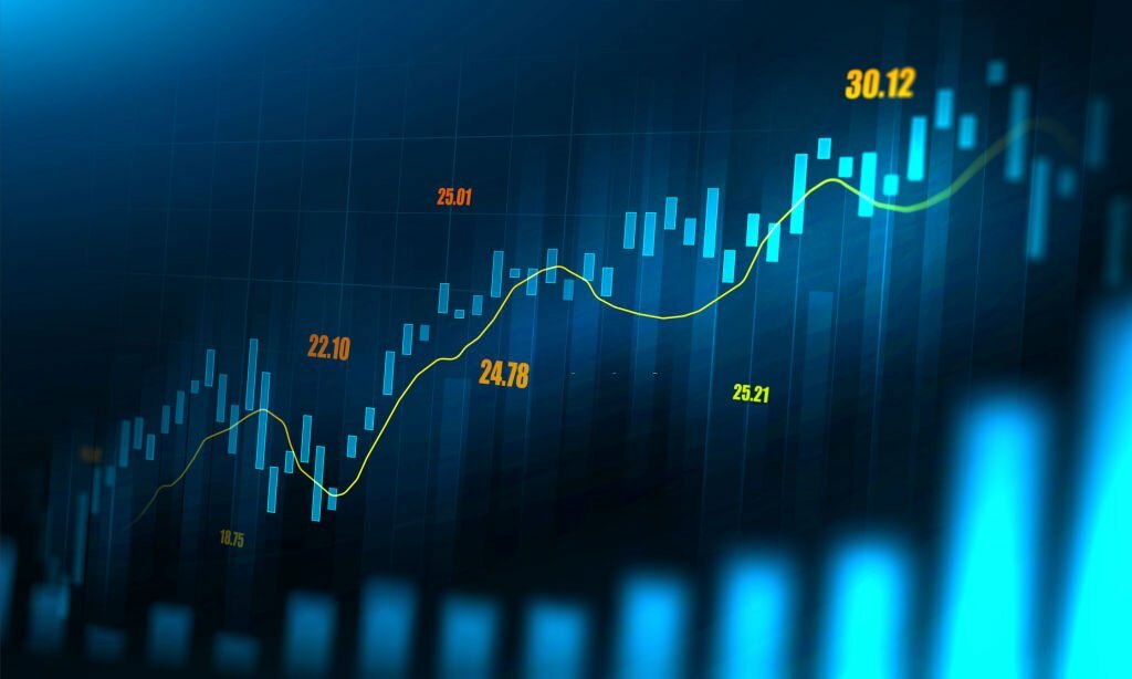 パームパスタ市場シェア分析：2025年から2032年にかけて年平均成長率（CAGR）10％の成長を