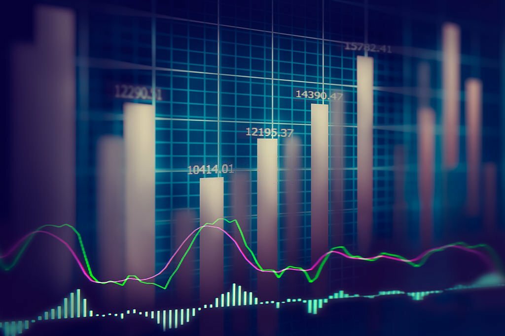 自動ナンバープレート認識（ALPR）ソリューションの市場動向：2025年から2032年までの6.2