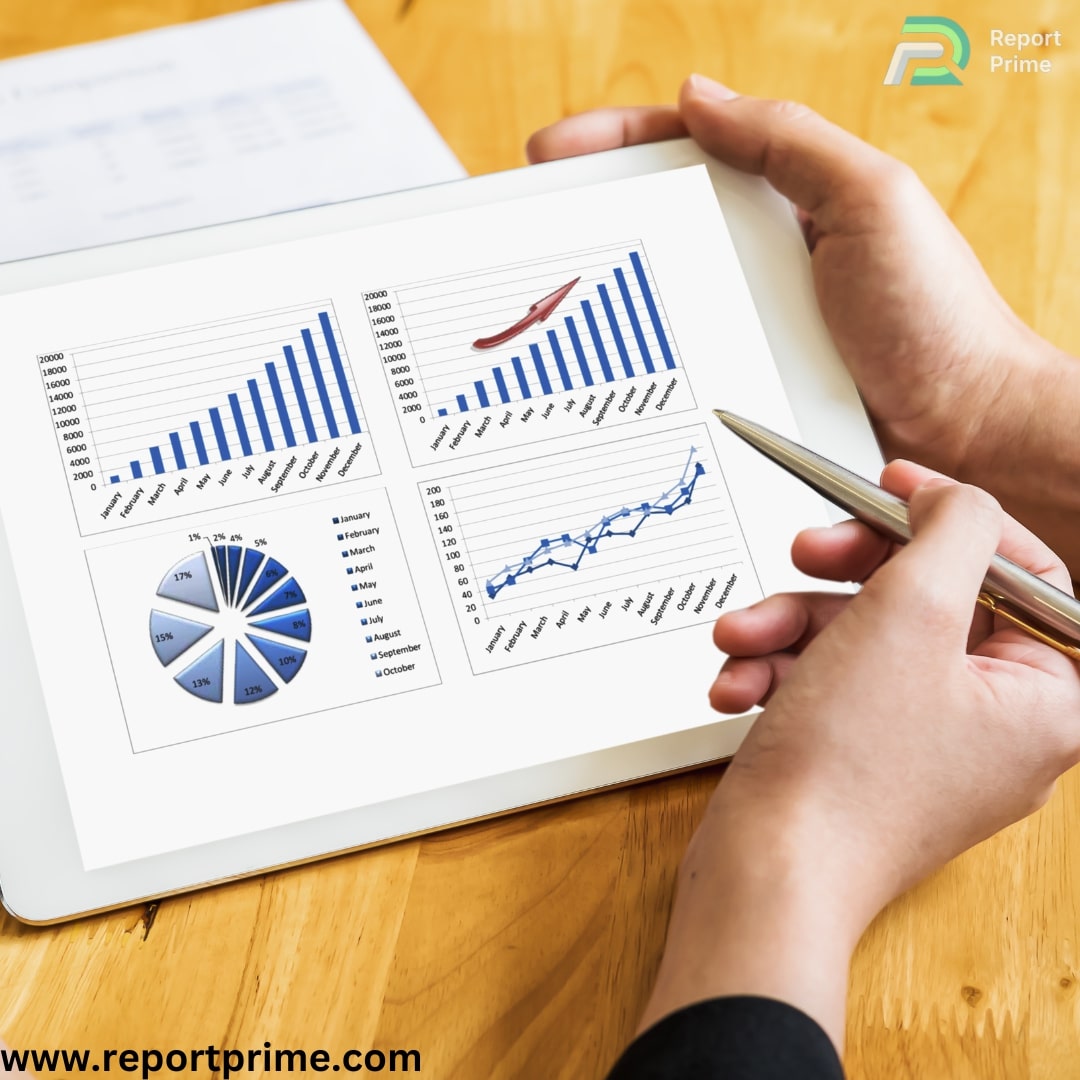 リーク検知液面センサー市場の成長インサイト：販売チャネル、市場浸透、2025年から2032年の4.