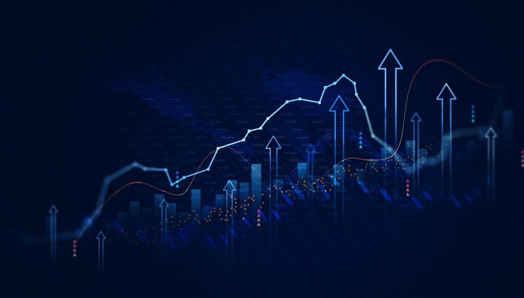 薬物動態ソフトウェア市場予測 2025-2032: 5.1%のCAGRで大幅な成長を見込む
