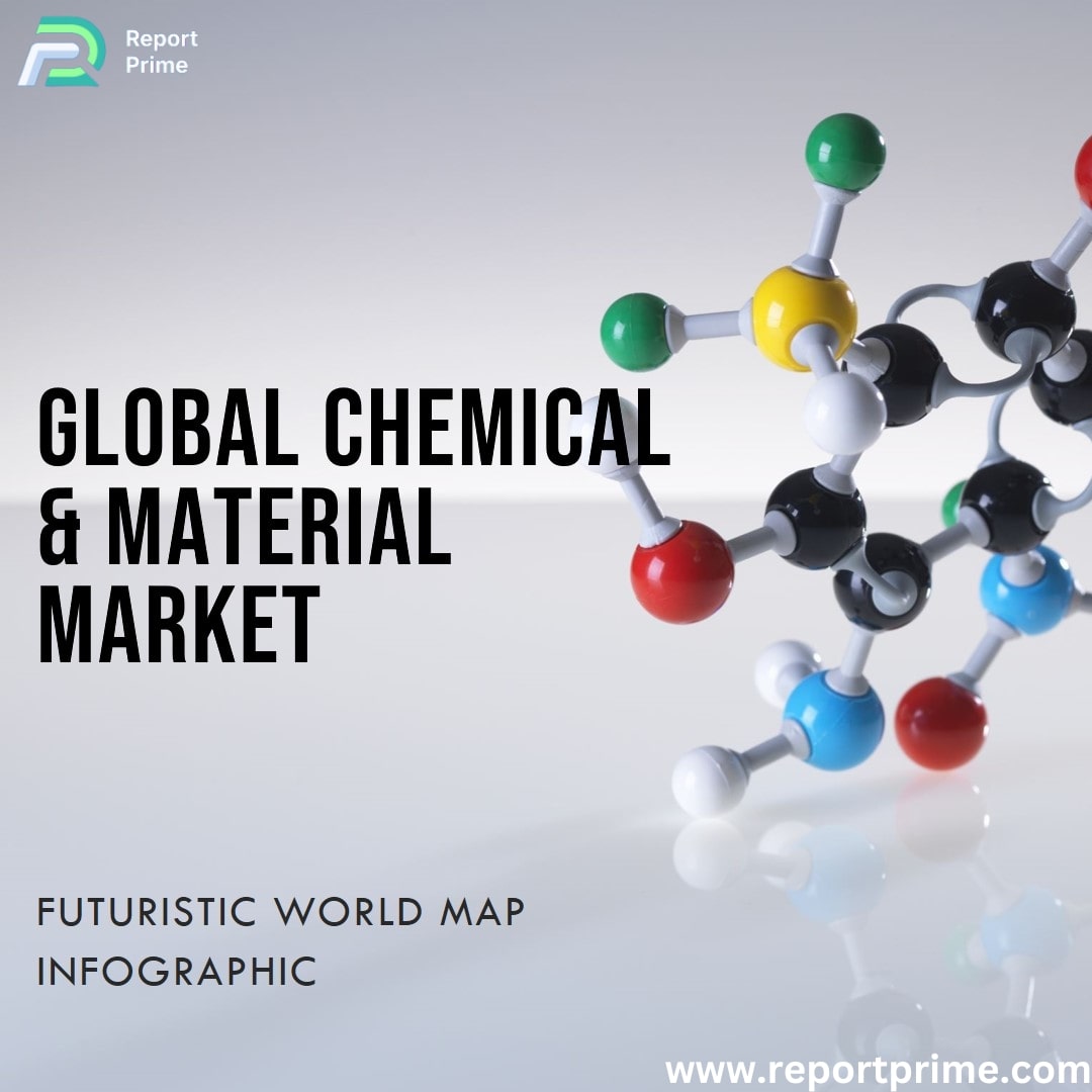グローバルプラナー音声コイルアクチュエータ市場調査レポート：2025年から2032年までの予測CA