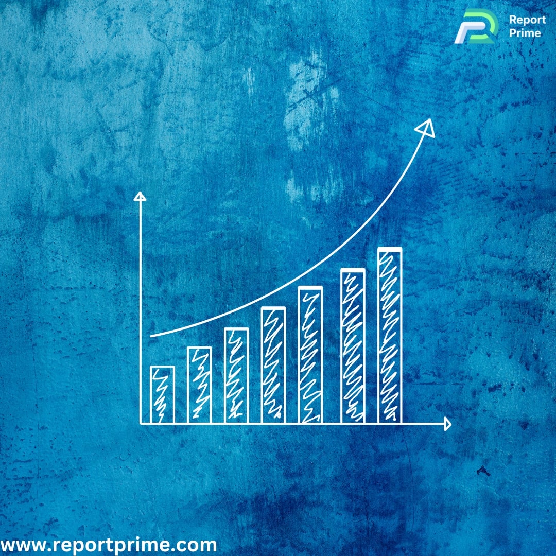 埋設ケーブル検出システム市場の11.9%のCAGR（年平均成長率）に関する包括的な分析 2025-