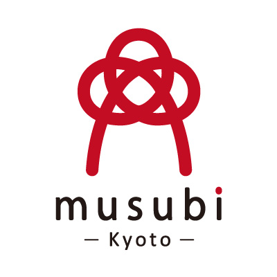 ポップでユニークな和雑貨のお店 『musubi –kyoto-』新規店舗オープンのお知らせ