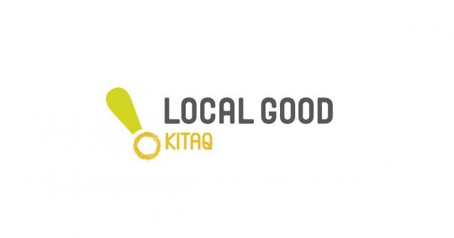 LOCAL GOODミーティング　〜ローカルグッドなひとたち〜