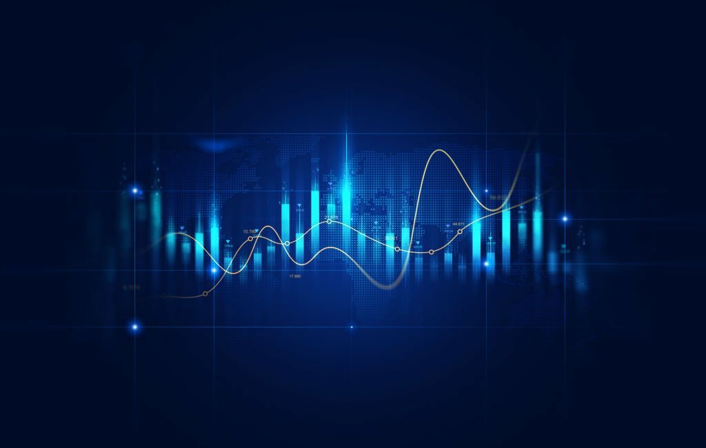 自動高速プレス市場の分析：傾向、規模、シェア、2025年から2032年までの予測年平均成長率7.9