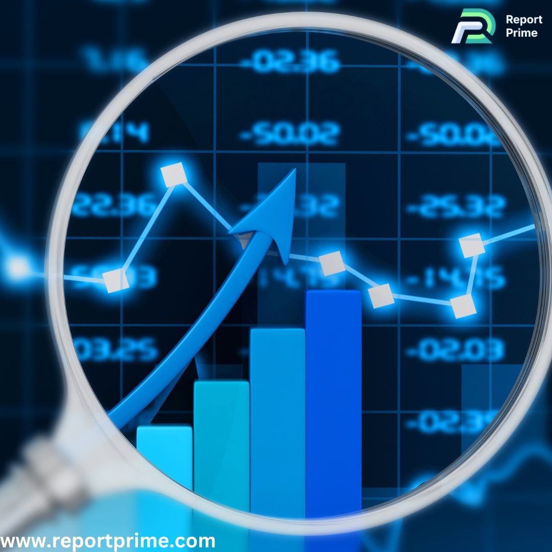 水栓市場における銅および真鍮製継手の理解：2025年から2032年までのCAGR予測値は3.00%