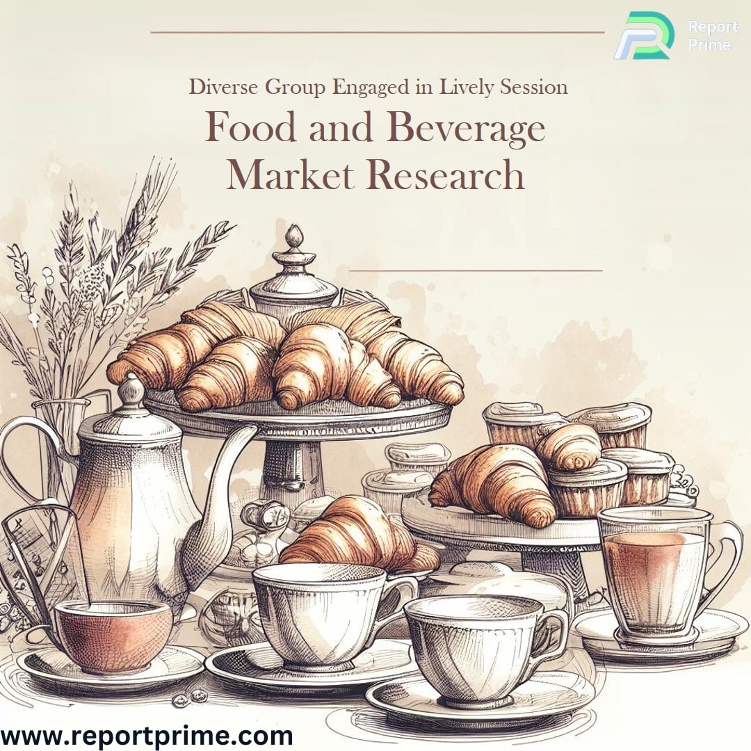 2025年から2032年の間に、頭蓋内動脈瘤消耗品市場は8.3％の成長が見込まれています。