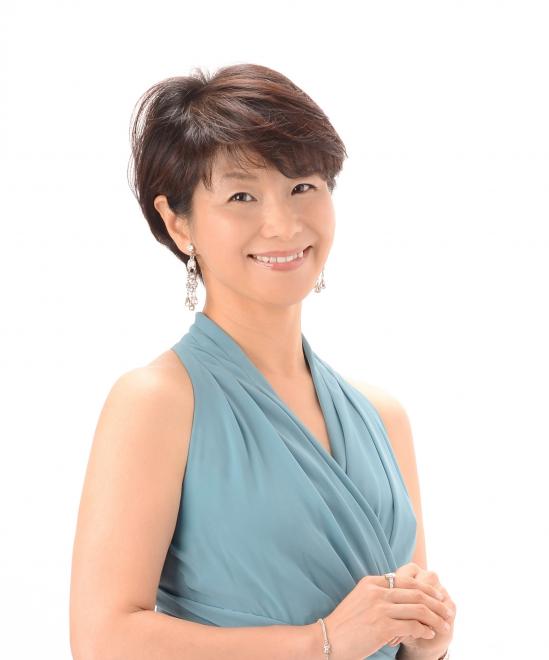 6月13日（土）名古屋市芸術創造センターにてSatomi『‐咲‐ SAKU CONCERT』開催