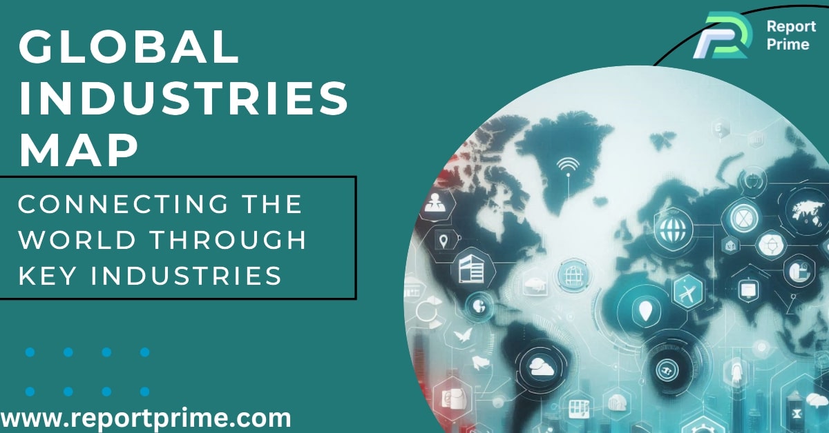 油圧クラッチ市場の範囲は、過去のトレンドと将来の展望に関する貴重な情報を提供しており、2025年か