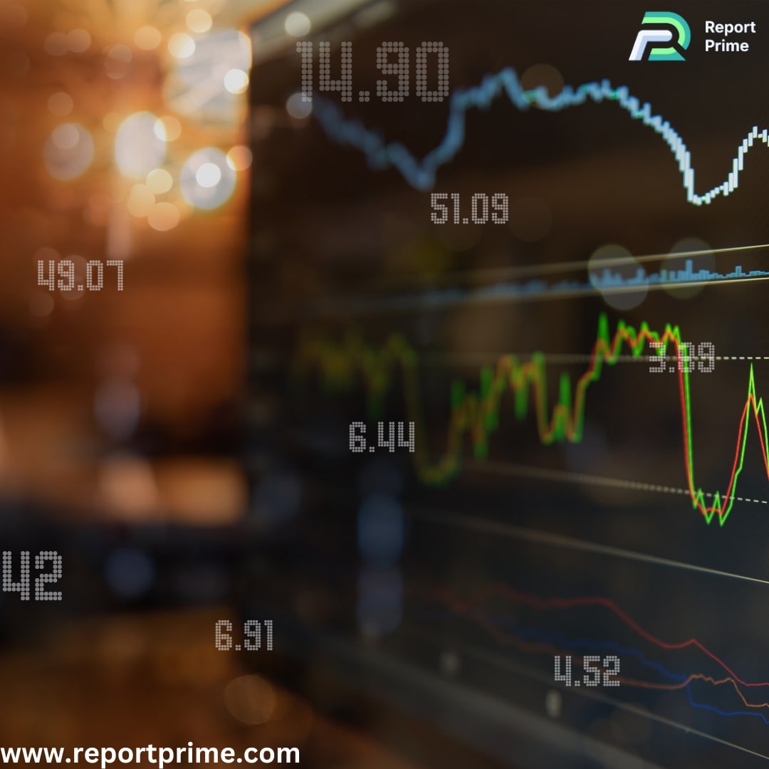 バッグティッピングステーション市場の徹底分析：2025年から2032年までの予測CAGR 9.2%