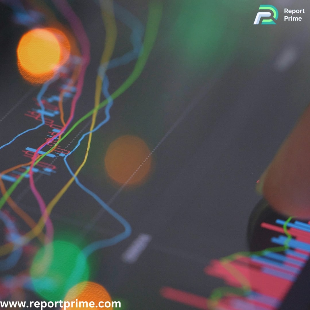 ゲインフラットナップリアンプ市場レポート：2025年から2032年までの9.5%のCAGR予測によ