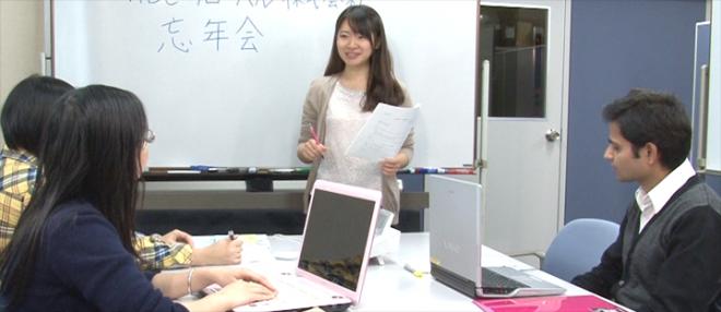 図書館向けにeラーニングコンテンツ配信サービス「日本語能力試験学習シリーズ」を提供