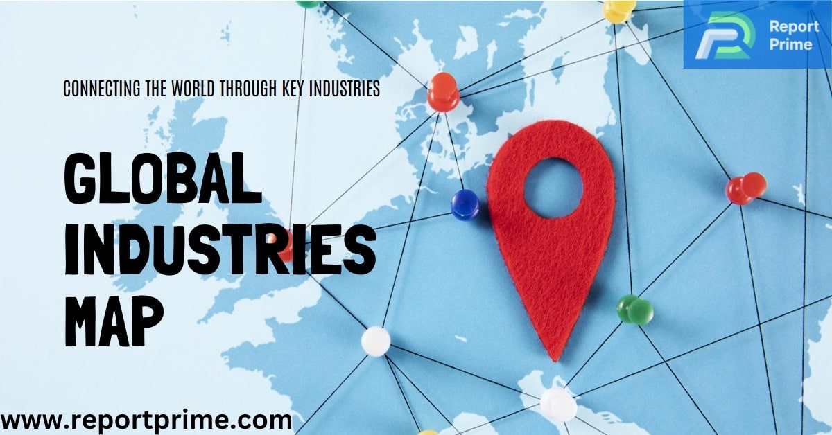 庭用建物市場の詳細分析：2025年から2032年にかけて予想される5.50%のCAGRでの規模、シ