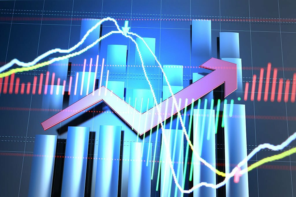 市場動向と有機粉乳産業の予測：トレンド、機会、および2032年までの予想CAGR3.41%