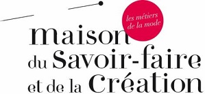 フランス老舗メゾンのOEM企業 モード・イン・フランス展に初参加