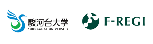 学校法人駿河台大学「 F-REGI 寄付支払い 」を導入し、インターネットでの寄付金募集を開始