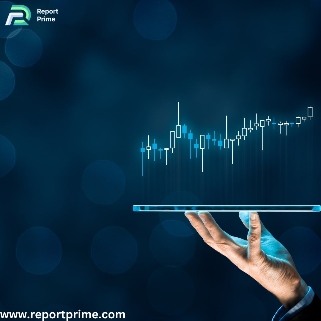 2025-2032年の屋外タイル市場分析：動向、収益生成、および予測CAGR9.8%に関する包括的