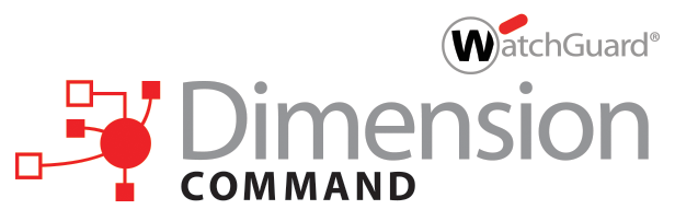 ウォッチガード、WatchGuard Dimension 2.0をリリース