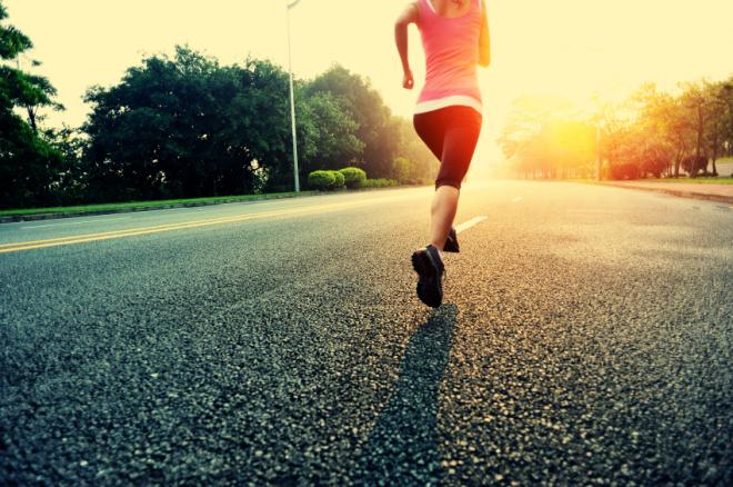 【フィットネスクラブ”顧客推奨度”No.1は？】業界NPS調査レポート