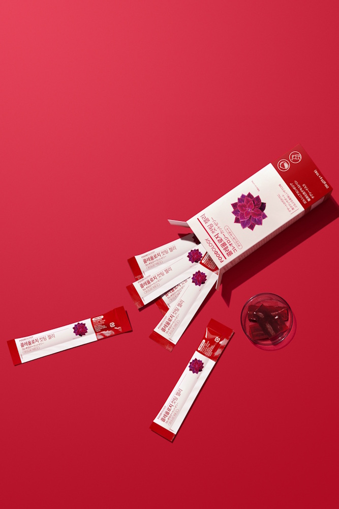 フードオロジー、日本「アットコスメ」口コミランキングで24週連続1位