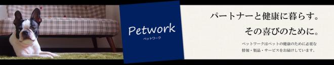 株式会社PETWORK解散および屋号の日本プロジェクトソリューションズ株式会社への継承について