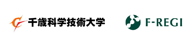 学校法人千歳科学技術大学、「F-REGI 寄付支払い」を導入し、インターネットでの寄付金募集を開始