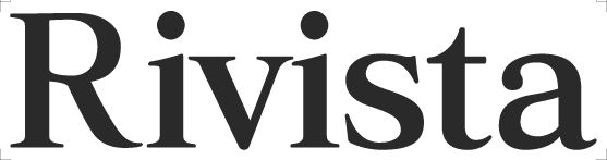 女性向けキュレーションマガジン「Rivista（リヴィスタ）」iPhoneアプリ リリースのお知らせ