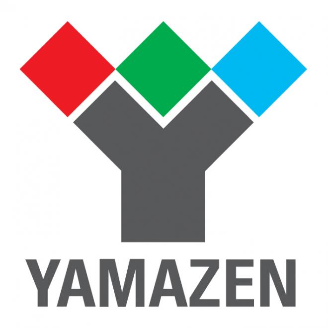 『INTERMACH MYANMAR 2015（ミャンマー）』出展のお知らせ