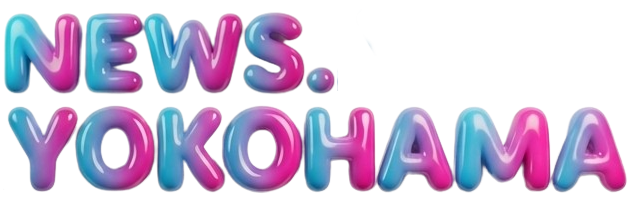 横浜ニュースウェブサイトのプロジェクトをサポートするHSU Communications