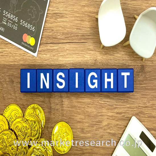 「日本の細胞計数市場～2030年：バイオプロセス、トキシコロジー」調査資料を販売開始