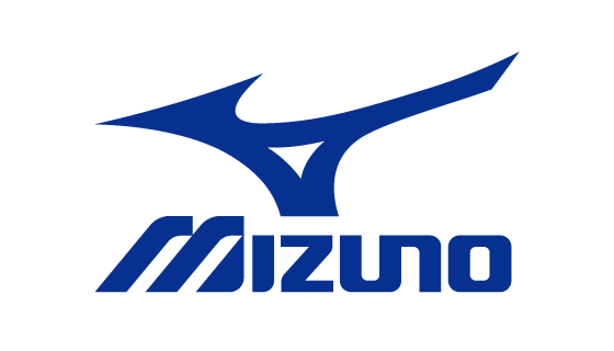 ミズノがwizpra NPSを活用し、顧客ロイヤルティ向上への取り組みを開始