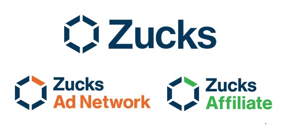 Zucks、IGAworksと提携し、広告効果計測SDK「adbrix」の国内無料提供開始