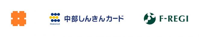 岐阜市「元気なぎふ応援寄附金（ふるさと納税）」F-REGI公金支払いを導入、インターネット収納を開始