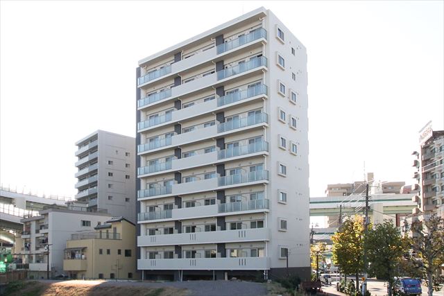 楽器演奏愛好家向けコンセプト賃貸「音楽マンション」が10棟を達成！