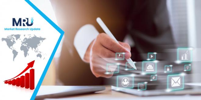 透明石英管 市場: 2022最新の売上高は今後のさらなる機会を示しています