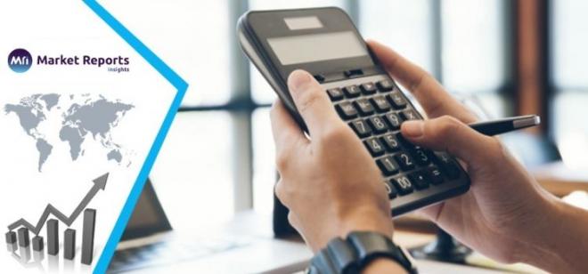 スマートハイウェイ市場規模、CAGR分析2022-2028