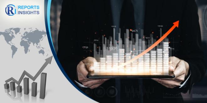 触覚フィードバック装置市場2022 | 強み、弱み、脅威 2028