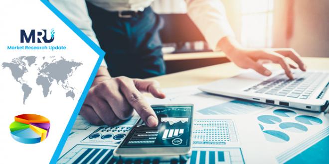絶縁ゲートドライバ市場：将来の範囲、需要、および2027年までの予測される業界の成長